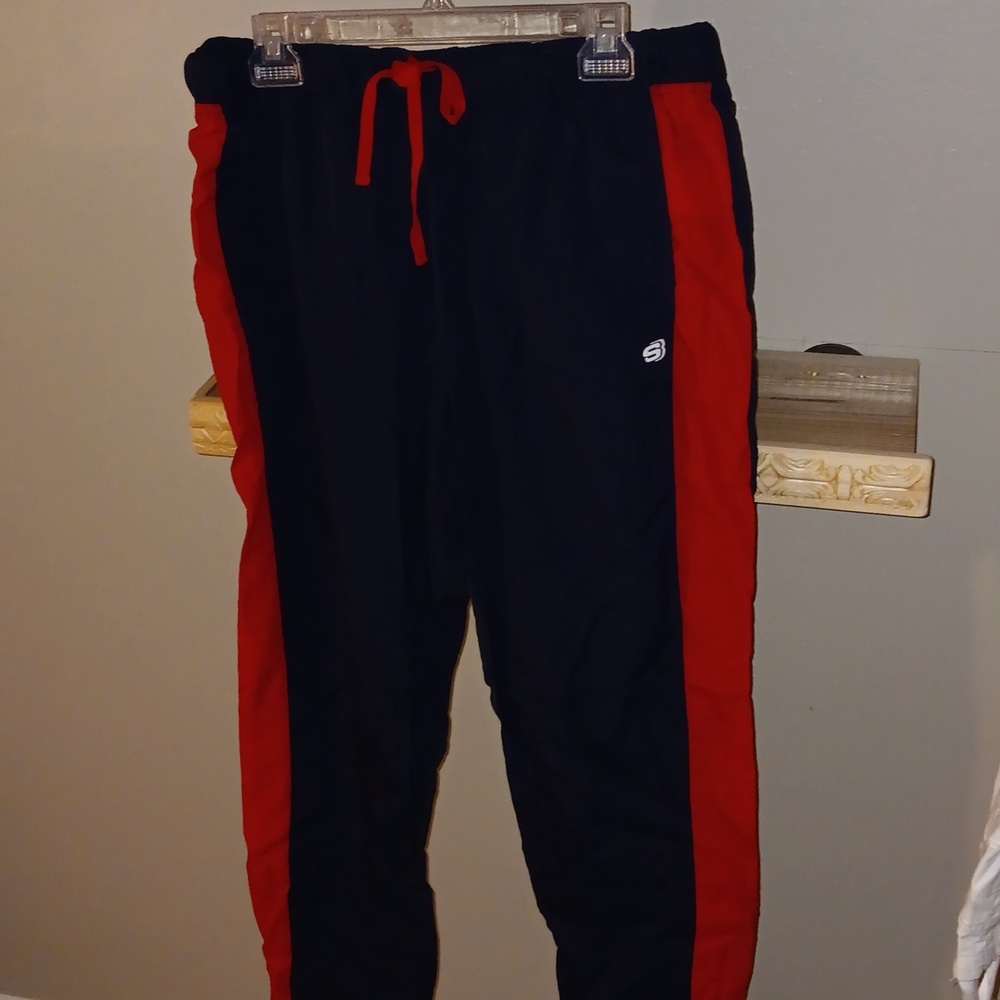 Mens pants